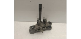 Té de fourche Beta rr sm 2018
