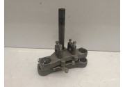 Té de fourche Beta rr sm 2018