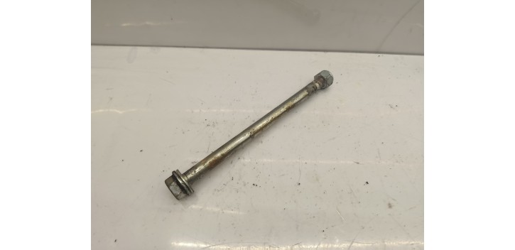 Axe de bras oscillant Sherco factory sm 2020