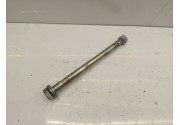 Axe de bras oscillant Sherco factory sm 2020