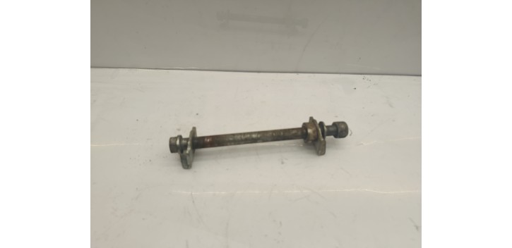 Axe de roue AR Sherco factory sm 2020