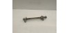 Axe de roue AR Sherco factory sm 2020
