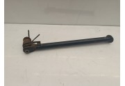 Béquille Sherco factory sm 2020