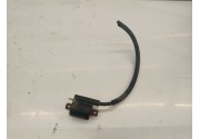 Bobine haute tension Sherco factory sm 2020
