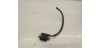 Bobine haute tension Sherco factory sm 2020