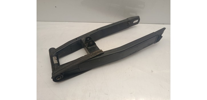 Bras oscillant Sherco factory sm 2020