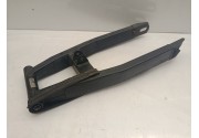Bras oscillant Sherco factory sm 2020