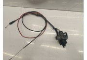 carburateur Sherco factory sm 2020