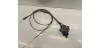 carburateur Sherco factory sm 2020