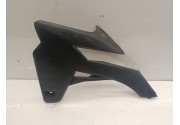Carénage AV gauche Sherco factory sm 2020