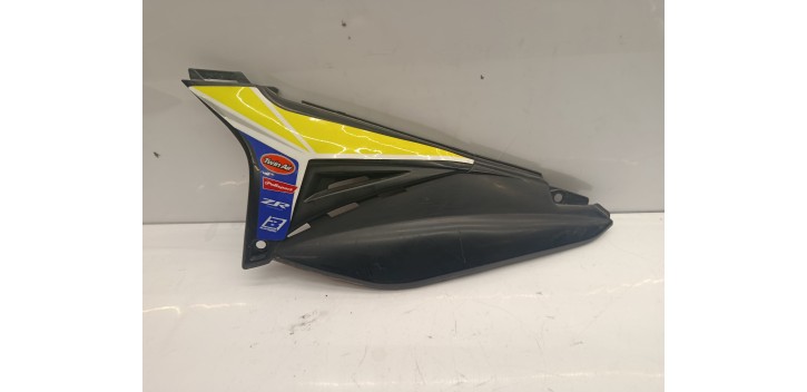Carénage AR gauche Sherco factory sm 2020