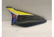 Carénage AR gauche Sherco factory sm 2020