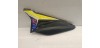 Carénage AR gauche Sherco factory sm 2020