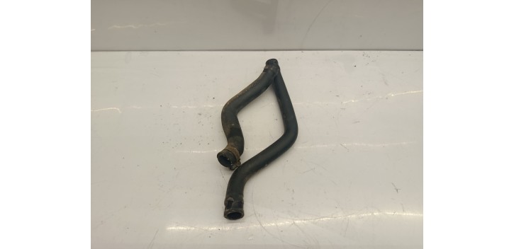 Durites d'eau Sherco factory sm 2020