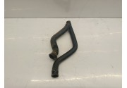 Durites d'eau Sherco factory sm 2020