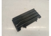 Grille radiateur Sherco factory sm 2020