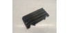 Grille radiateur Sherco factory sm 2020