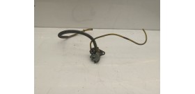 Pompe à huile Sherco factory sm 2020