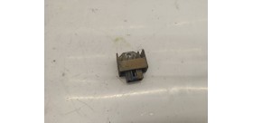Régulateur de tension Sherco factory sm 2020