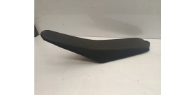 Selle Sherco factory sm 2020