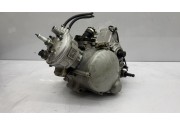 Moteur AM6 Aprilia RS avec 1783 kms