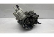 Moteur Derbi euro 4 avec cylindre alu stage 6 neuf