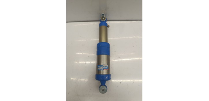 Amortisseur Doppler entraxe 310mm Rieju smx pro 2008
