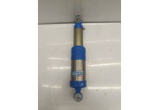 Amortisseur Doppler entraxe 310mm Rieju smx pro 2008