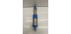 Amortisseur Doppler entraxe 310mm Rieju smx pro 2008