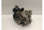 Moteur AM6 Rieju smx pro 2008