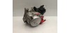 Moteur AM6 Rieju smx pro 2008