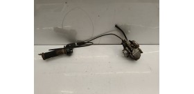 Carburateur PWK 21mm Beta enduro 2020