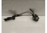 Carburateur PWK 21mm Beta enduro 2020