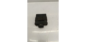 CDI Beta enduro 2020