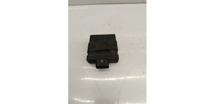 CDI Beta enduro 2020