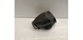 Manchon de boîte à air LRT Beta enduro 2020