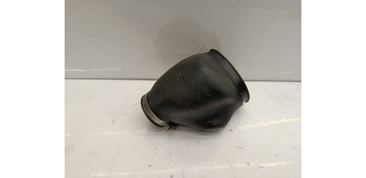 Manchon de boîte à air LRT Beta enduro 2020