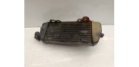 Radiateur Beta enduro 2020