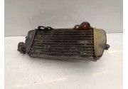 Radiateur Beta enduro 2020