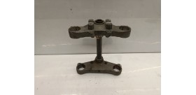 Té de fourche Beta enduro 2020