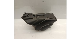 Réservoir d'essence Sherco RS sm 2023
