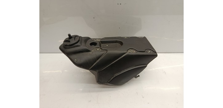 Réservoir d'essence Sherco RS sm 2023