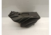 Réservoir d'essence Sherco RS sm 2023