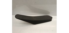 Selle Sherco RS sm 2023