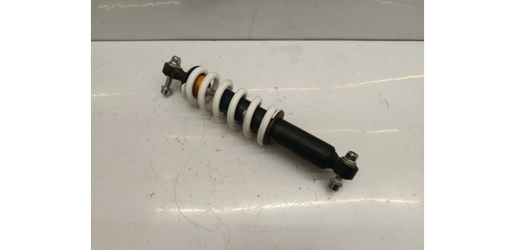 Amortisseur Rieju mrt enduro 2021