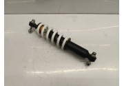 Amortisseur Rieju mrt enduro 2021