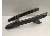 Bras oscillant Rieju mrt enduro 2021