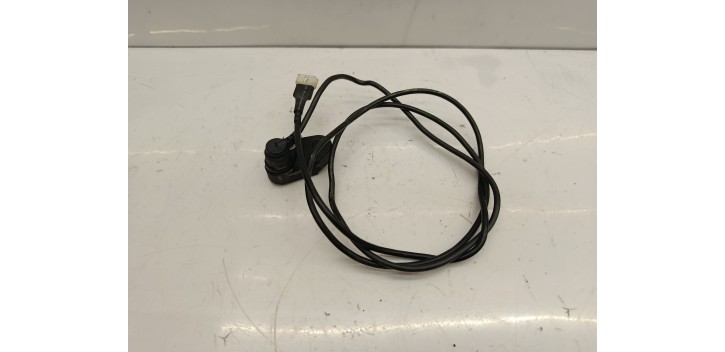 Cable compteur Rieju mrt enduro 2021