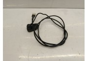 Cable compteur Rieju mrt enduro 2021