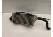 Radiateur Rieju mrt enduro 2021